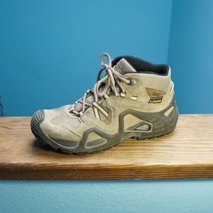 lowa bora gtx womens